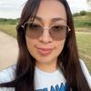fatimaortiz33